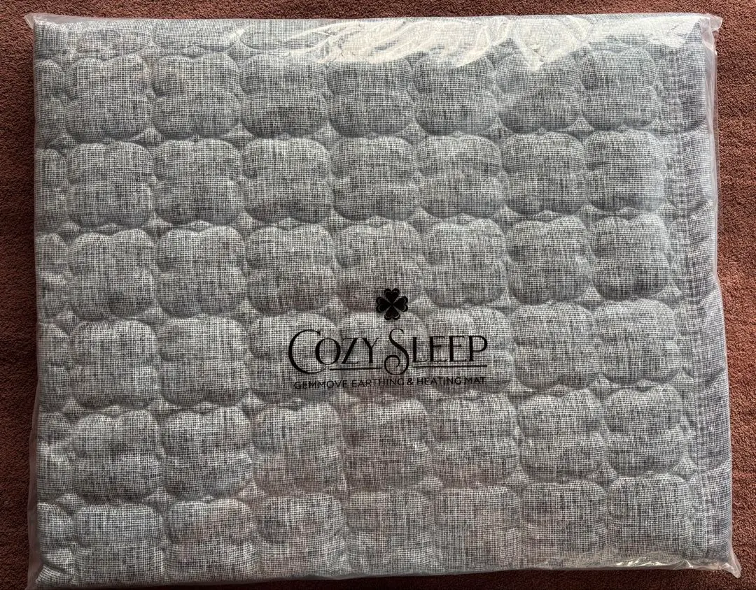 2026年最新】アーシングマット ジェンマの人気アイテム - メルカリ