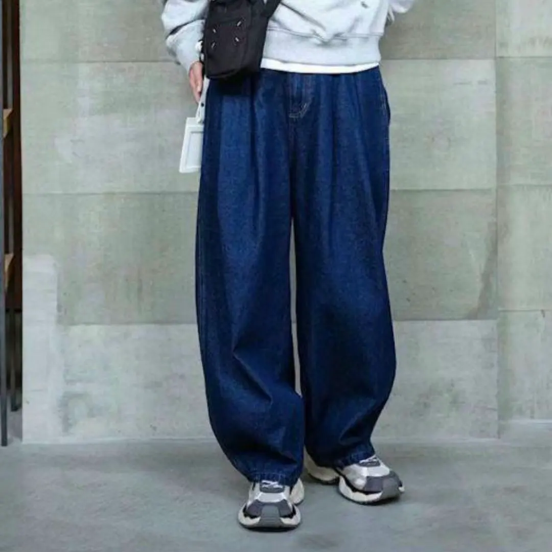 2026年最新】ARULLE デニムの人気アイテム - メルカリ