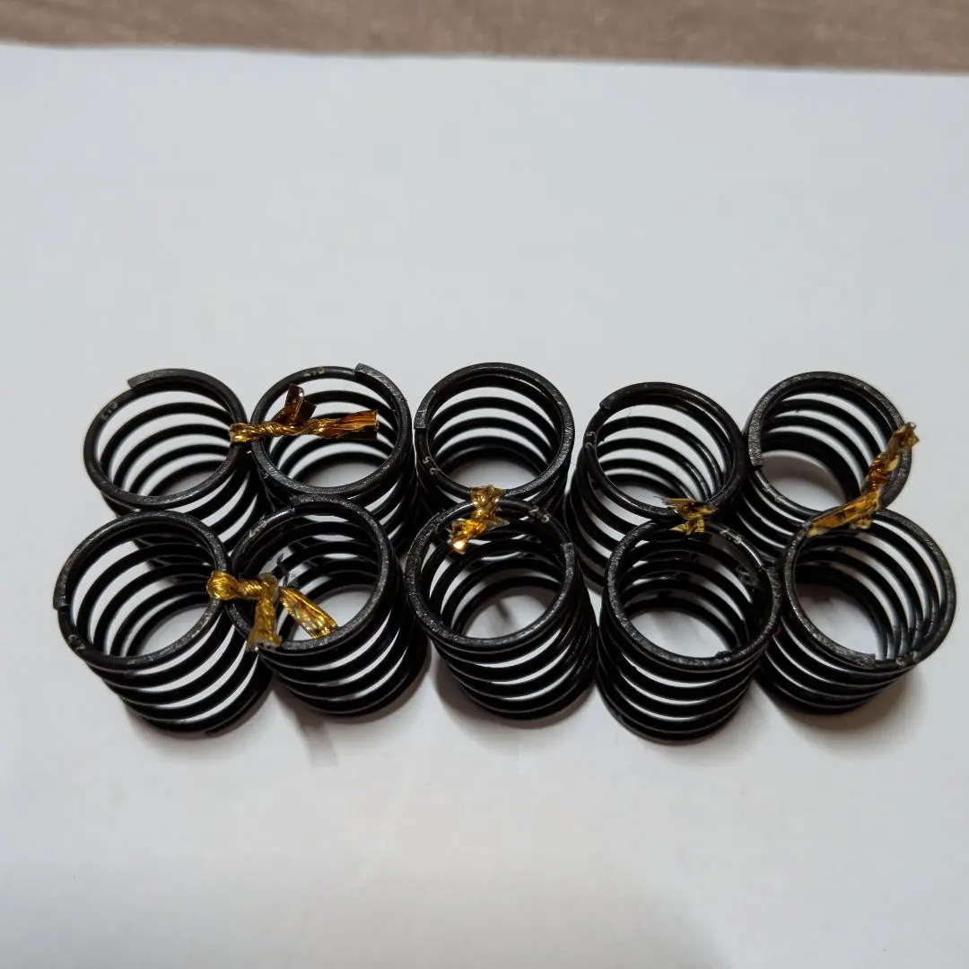 2026年最新】XRAY T4の人気アイテム - メルカリ