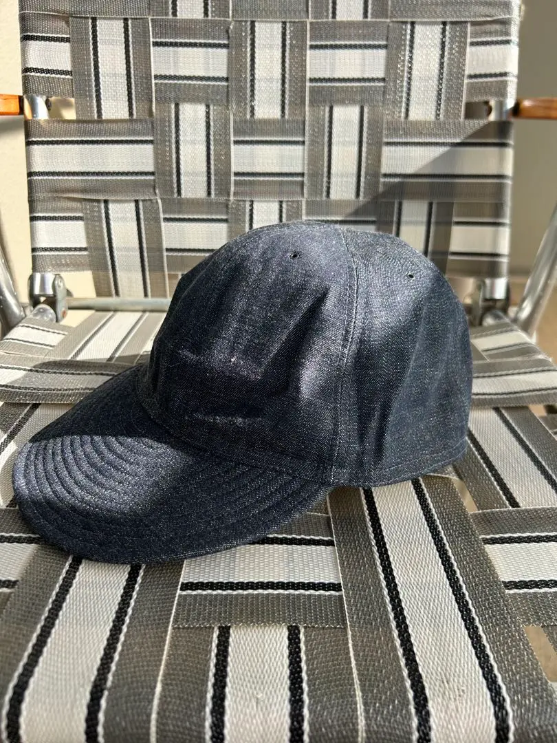 2026年最新】Solaris キャップの人気アイテム - メルカリ