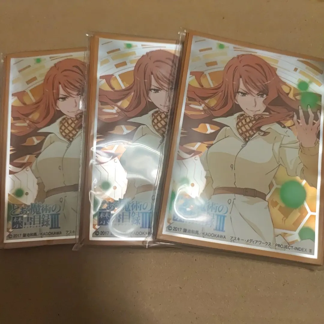 m48498285832_1.jpg?1770137646