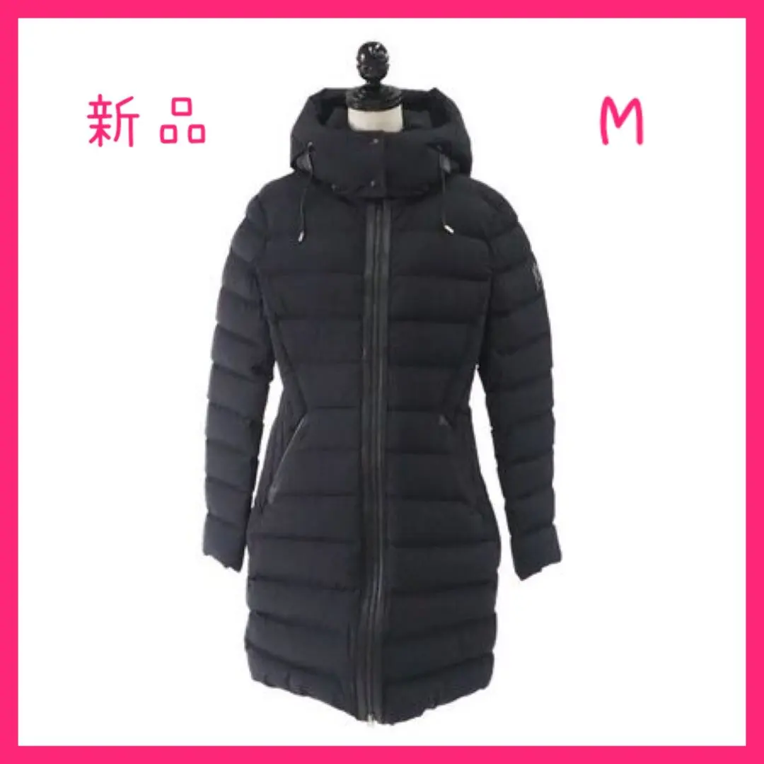 2026年最新】MACKAGE farrenの人気アイテム - メルカリ