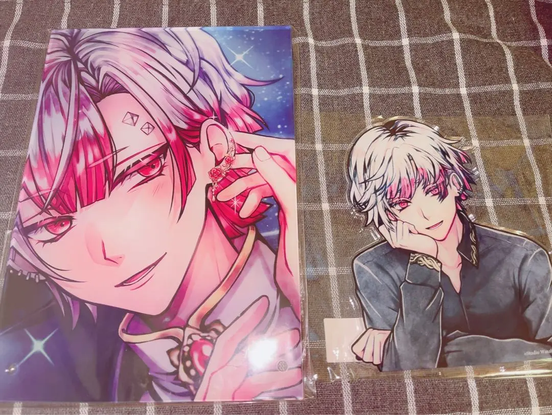 2026年最新】あくねこ アモン バースデーの人気アイテム - メルカリ