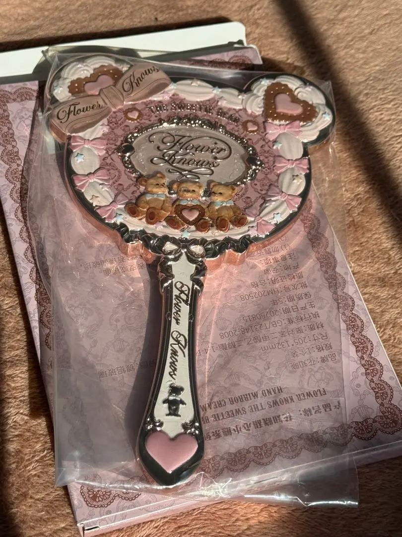 2026年最新】フラワーノーズ ボックス クリスマスの人気アイテム