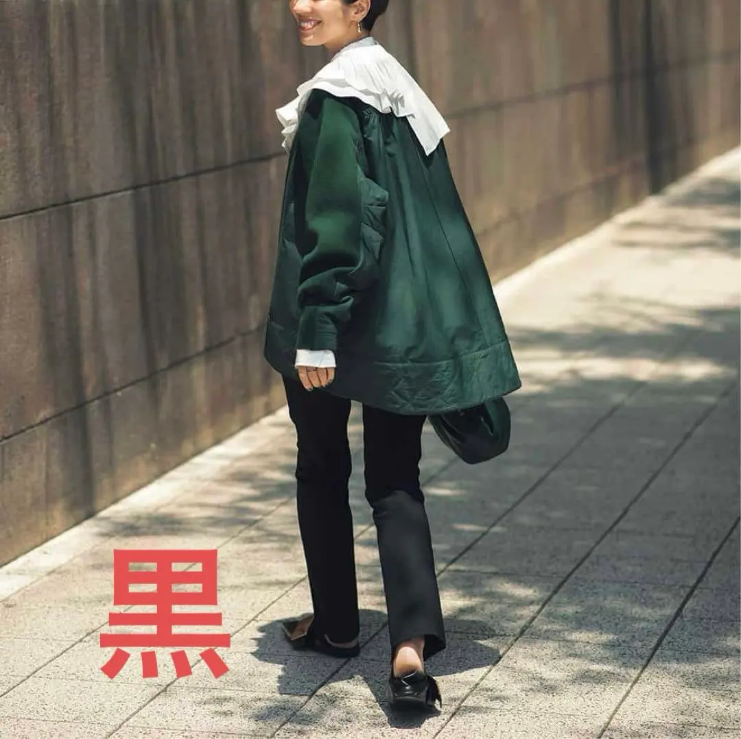 2026年最新】machatt キルティングドッキングの人気アイテム - メルカリ