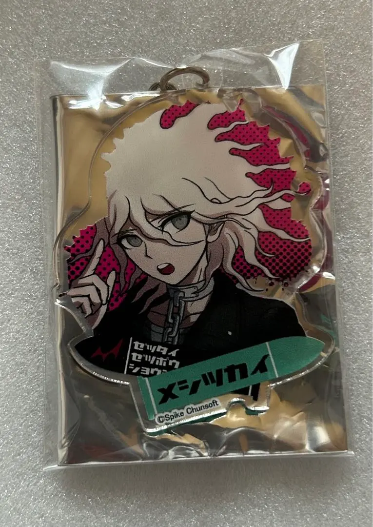 2026年最新】狛枝凪斗 召使いの人気アイテム - メルカリ