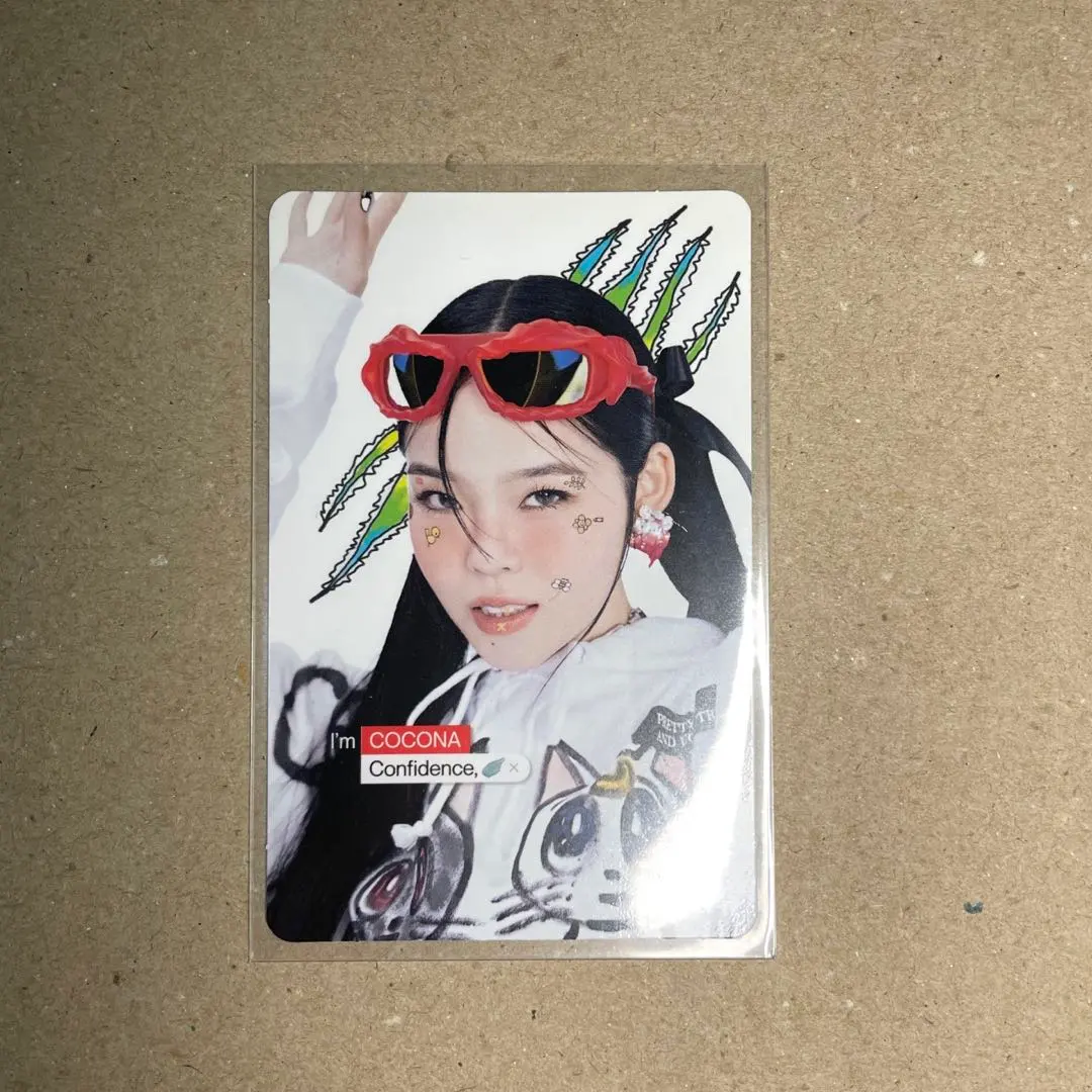 2026年最新】xg shooting star cdの人気アイテム - メルカリ