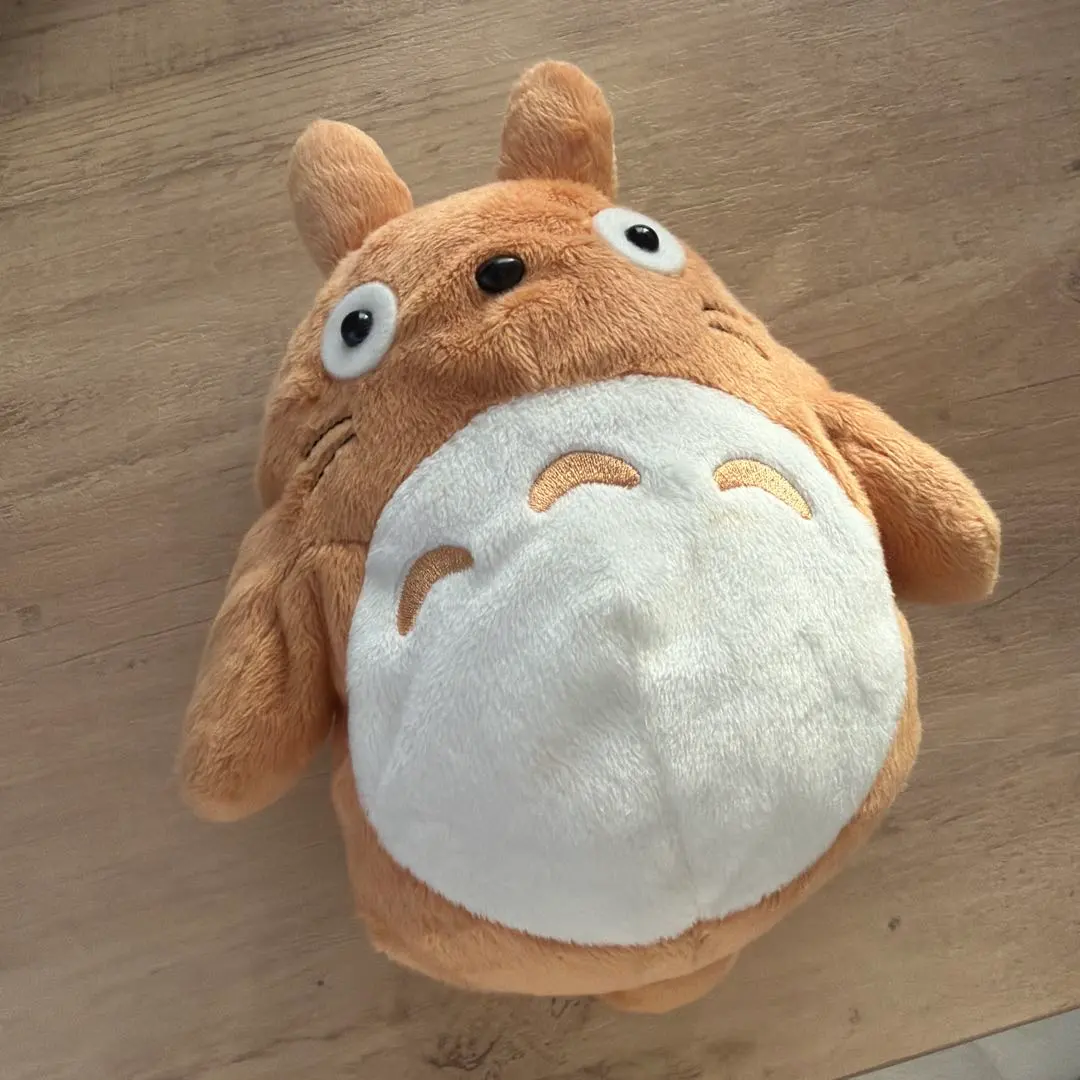 2026年最新】マーニー ぬいぐるみの人気アイテム - メルカリ