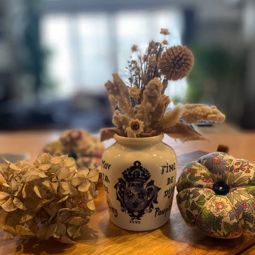 2026年最新】マスタードポット フランスの人気アイテム - メルカリ