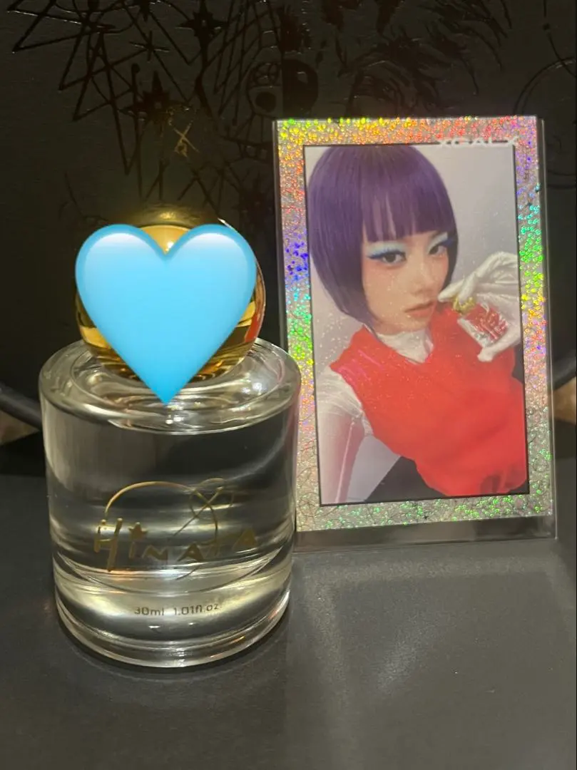 2026年最新】xg トレカ サインの人気アイテム - メルカリ