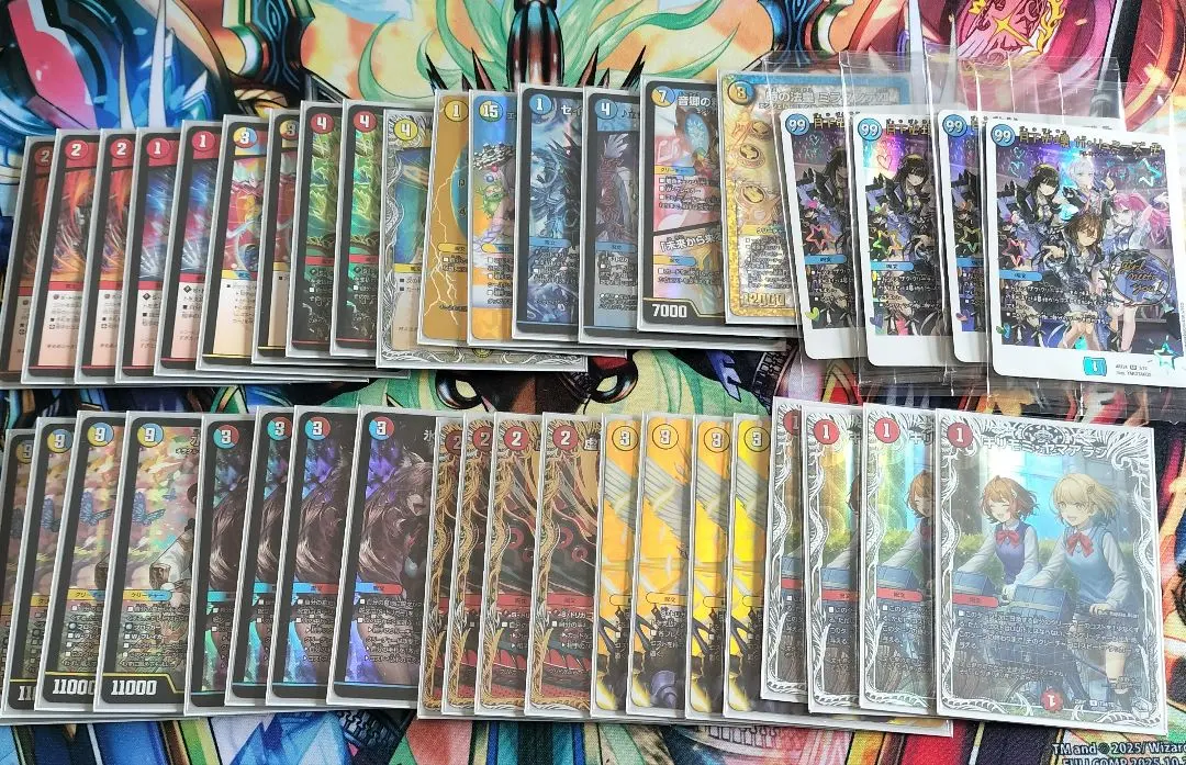 2026年最新】ラッカゴスペル 高レートの人気アイテム - メルカリ