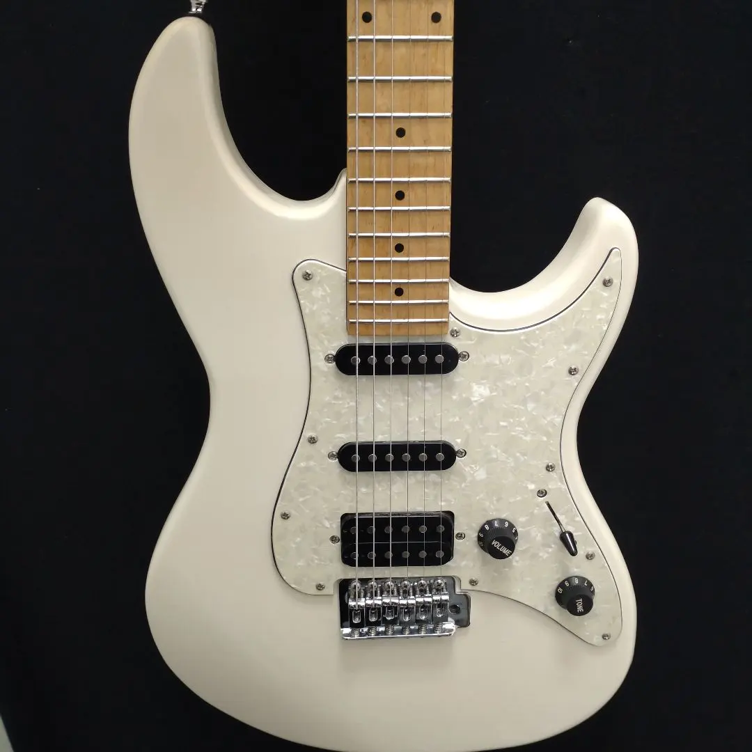 2026年最新】Elioth アコギの人気アイテム - メルカリ