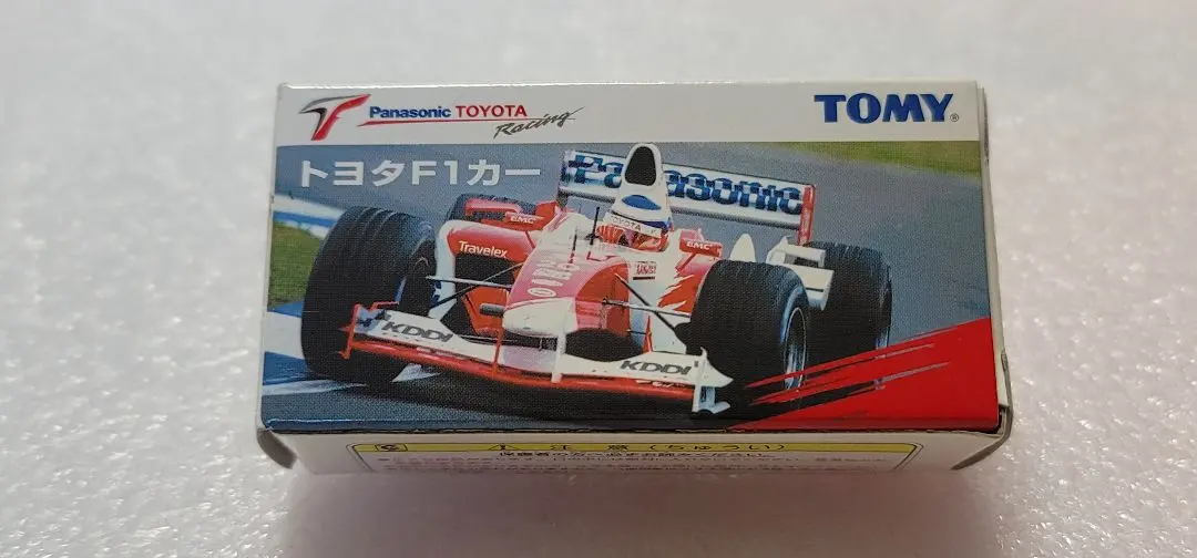 2026年最新】トミカ F1グランプリセットの人気アイテム - メルカリ