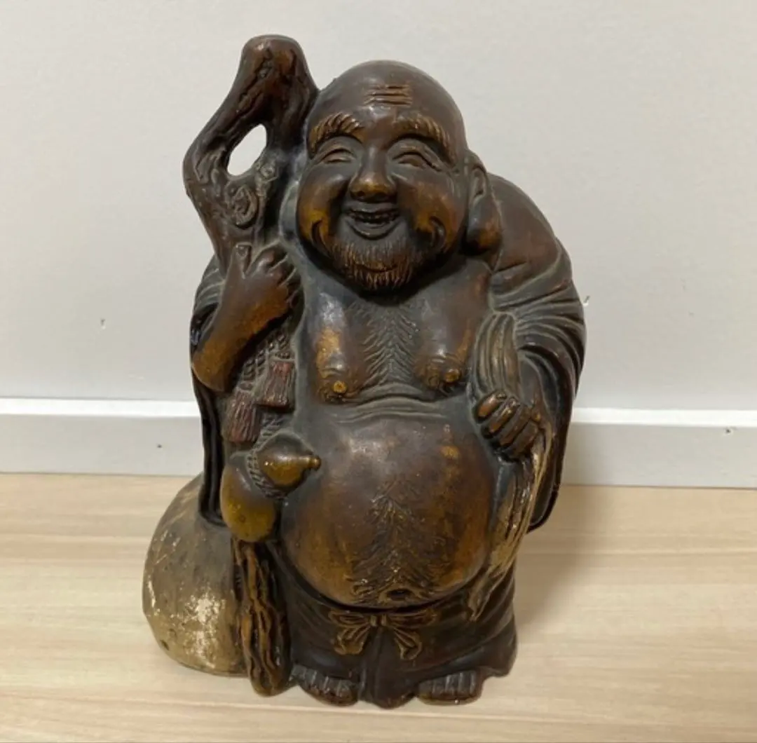 2026年最新】布袋様の置き場所の人気アイテム - メルカリ