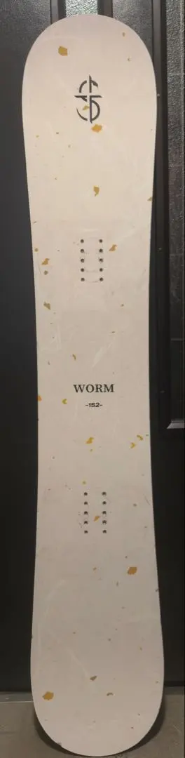 2026年最新】crooja wormの人気アイテム - メルカリ