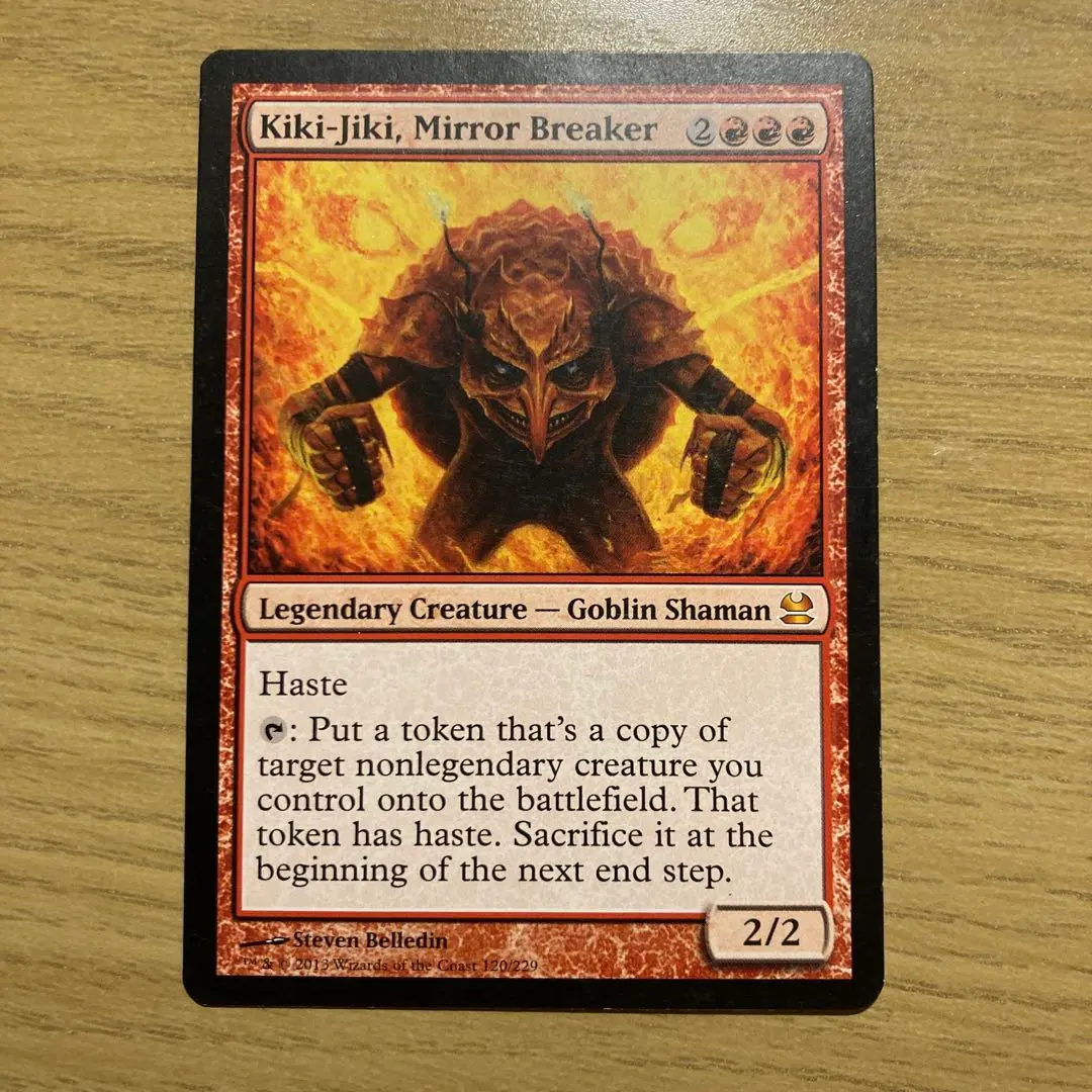 2026年最新】キキジキの人気アイテム - メルカリ