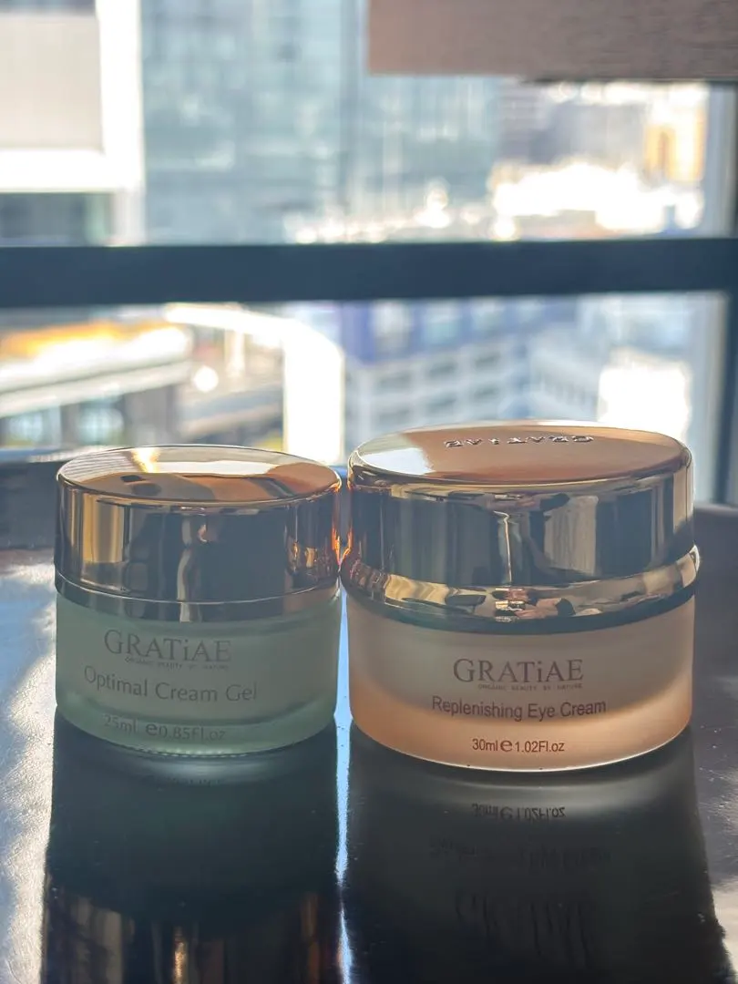 2026年最新】グラティア アイクリームの人気アイテム - メルカリ