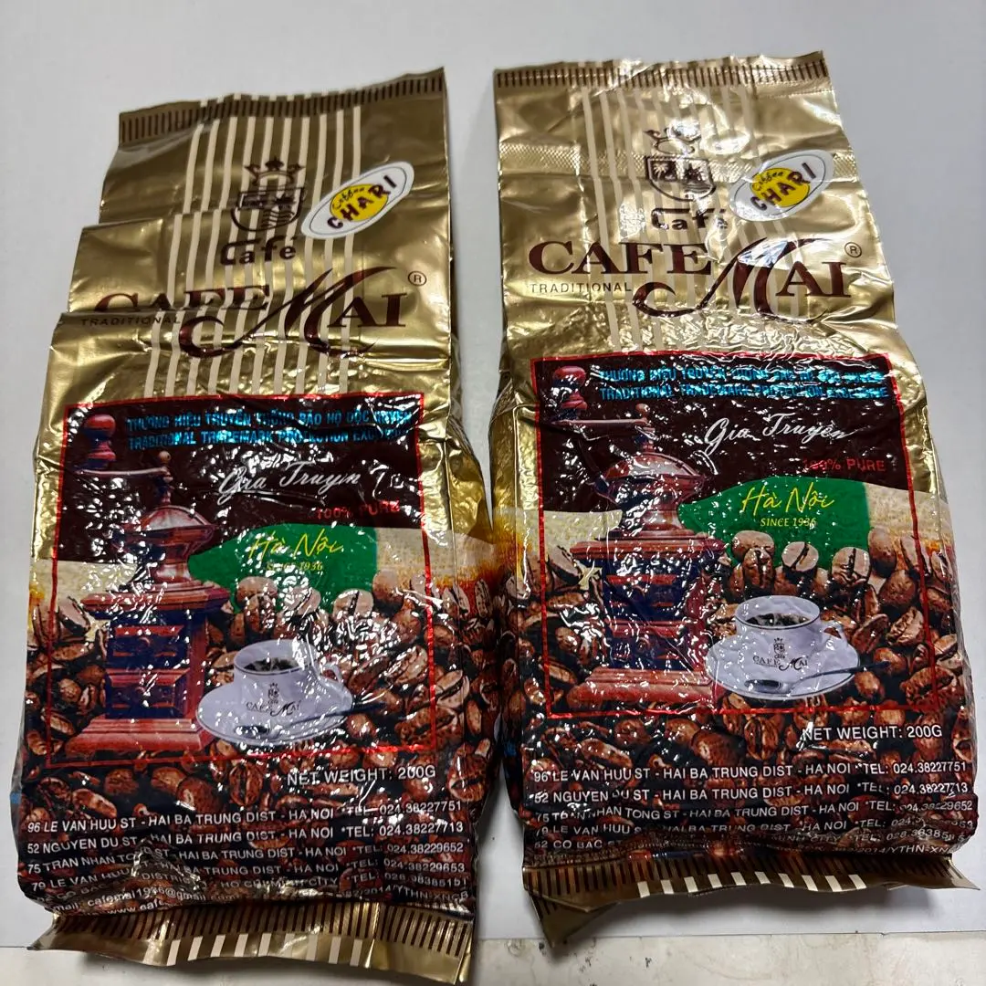 2026年最新】豆チャリの人気アイテム - メルカリ