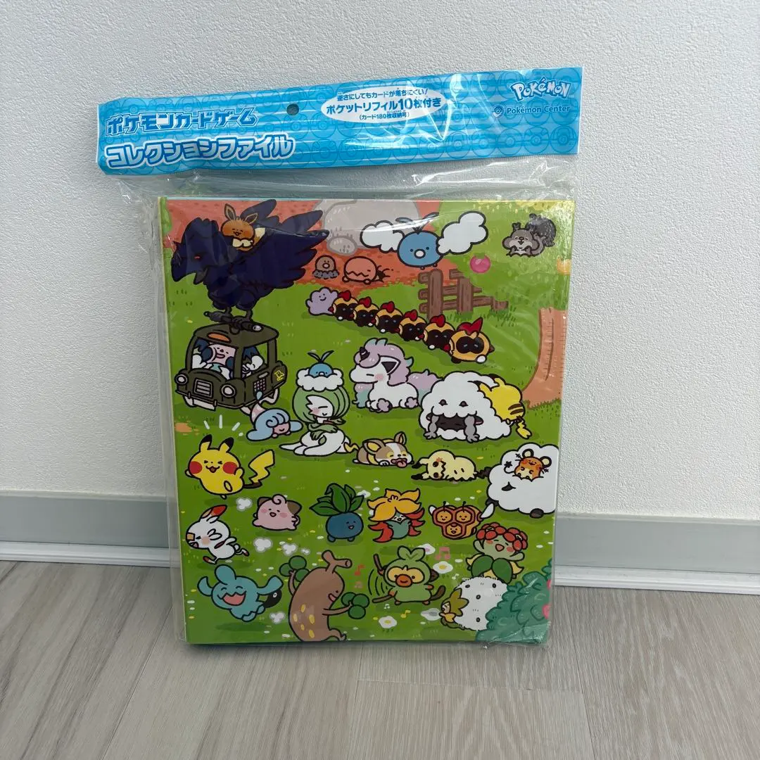 2026年最新】ポケカ プレイマット ゆるっとの人気アイテム - メルカリ