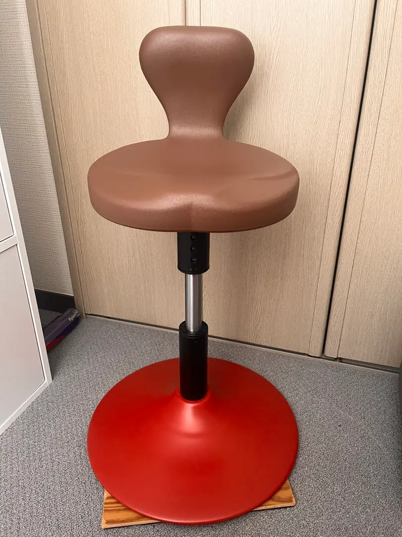 2026年最新】保阪尚希監修 美フォームスクワットの人気アイテム - メルカリ