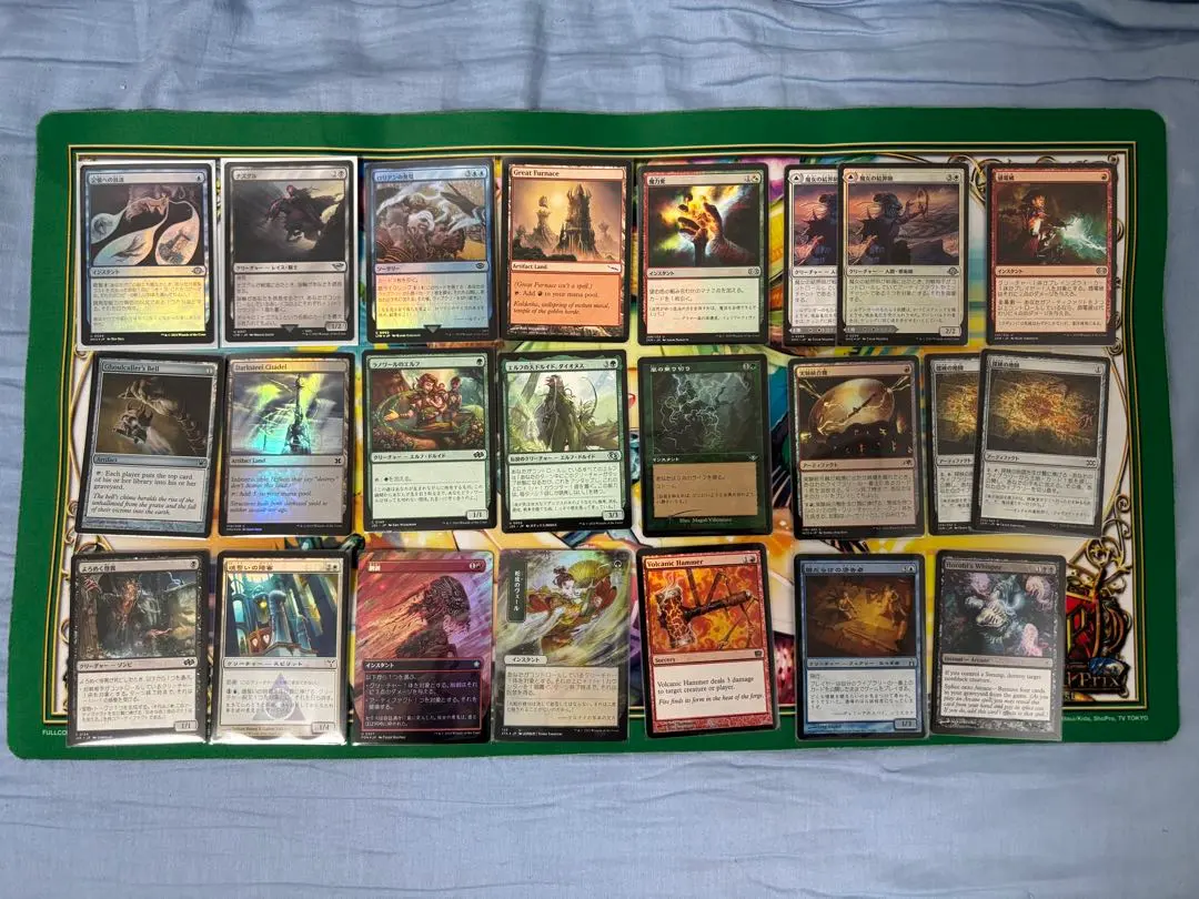 2026年最新】大焼炉の人気アイテム - メルカリ