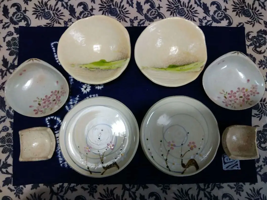 2026年最新】井泉窯の人気アイテム - メルカリ