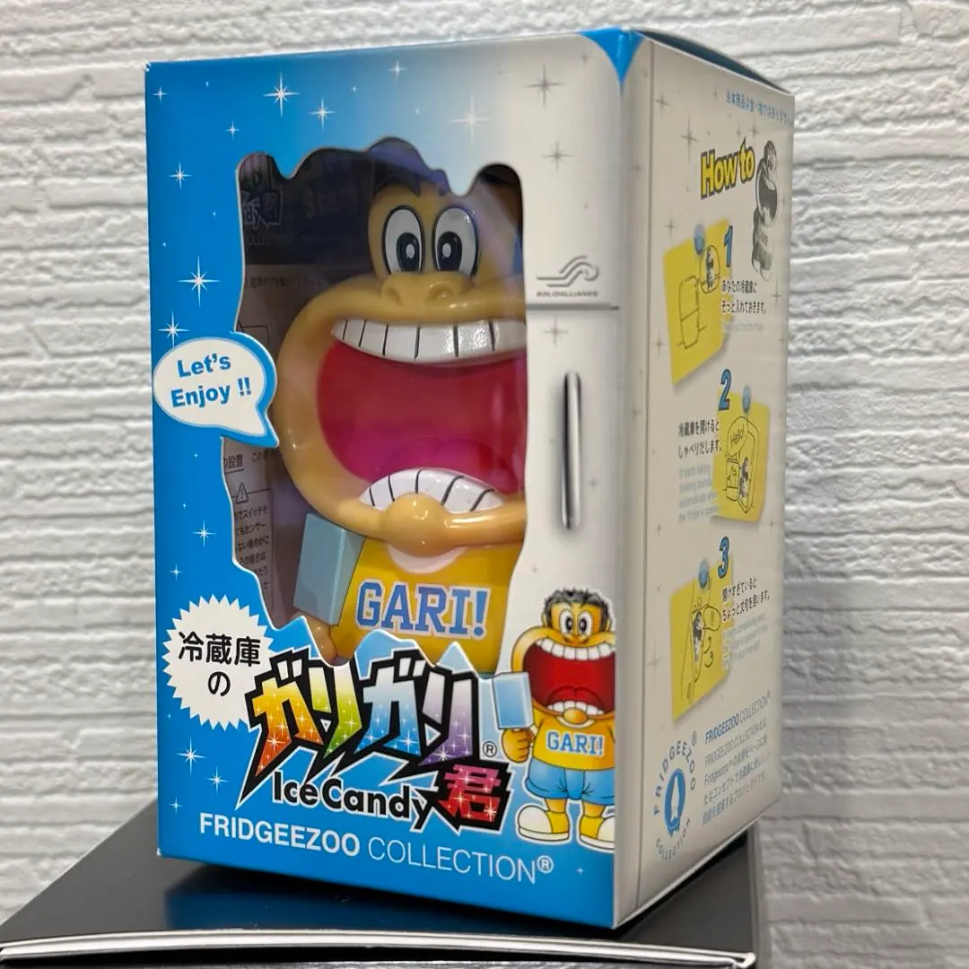 2026年最新】Fridgeezoo(フリッジィズー)の人気アイテム - メルカリ