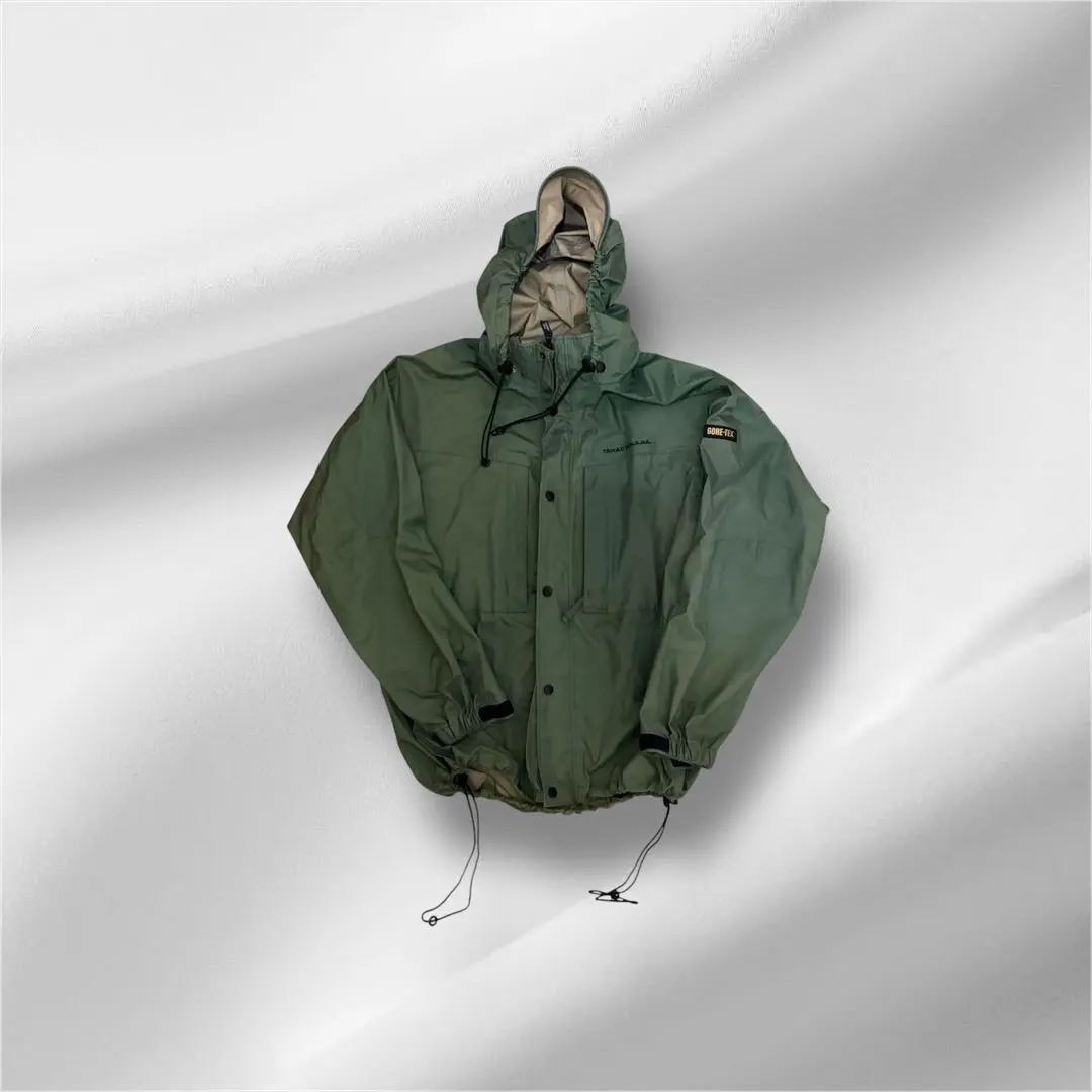 2026年最新】taras boulba GORE-TEXの人気アイテム - メルカリ