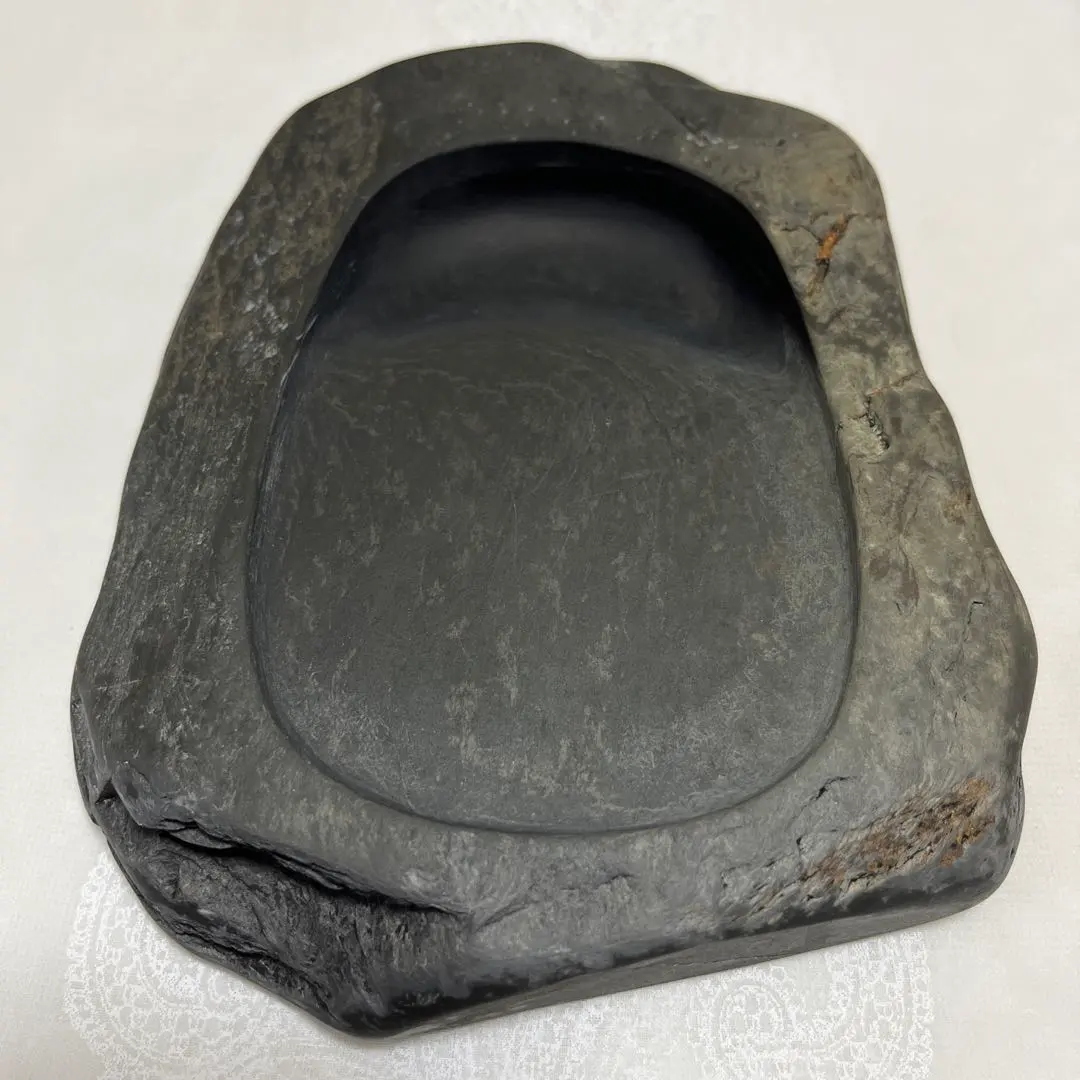 2026年最新】高島虎斑石の人気アイテム - メルカリ