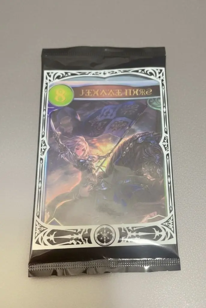 2026年最新】ジャンヌダルク プロモの人気アイテム - メルカリ