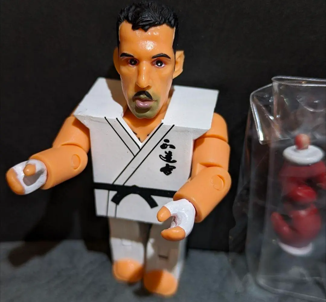 2026年最新】ﾋﾟｰﾀｰｱｰﾂ k1の人気アイテム - メルカリ