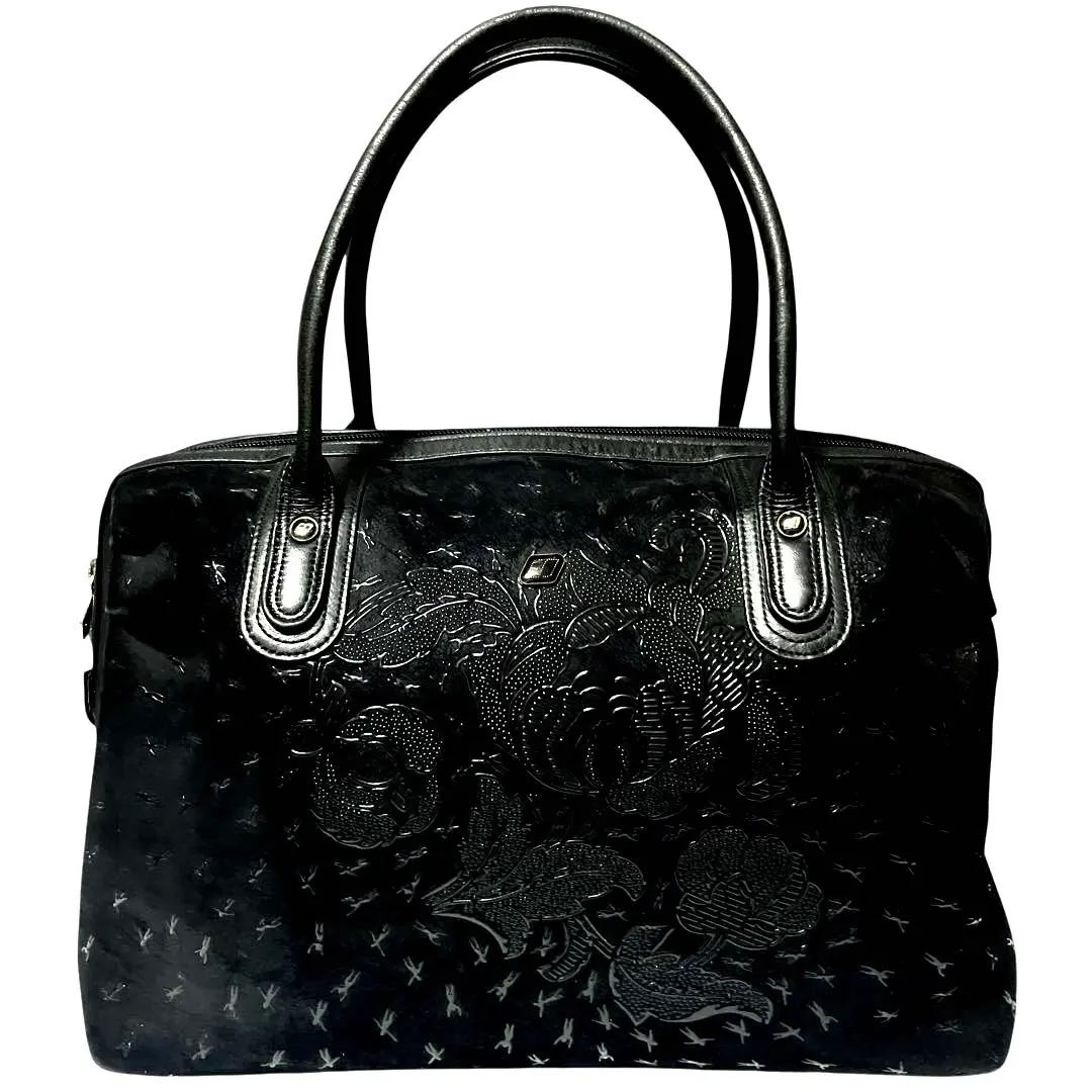 2026年最新】印傳屋 ボストンバッグの人気アイテム - メルカリ