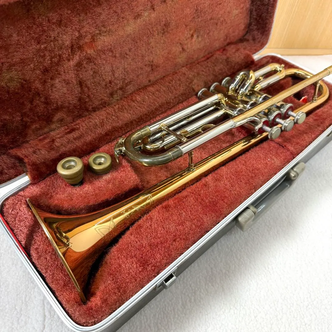 2026年最新】ニッカン インペリアルの人気アイテム - メルカリ