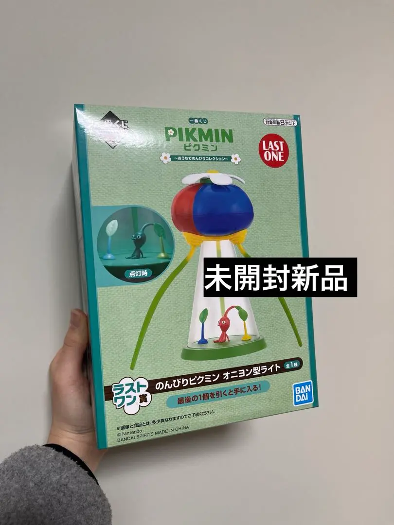 2026年最新】オニヨン型ライトの人気アイテム - メルカリ