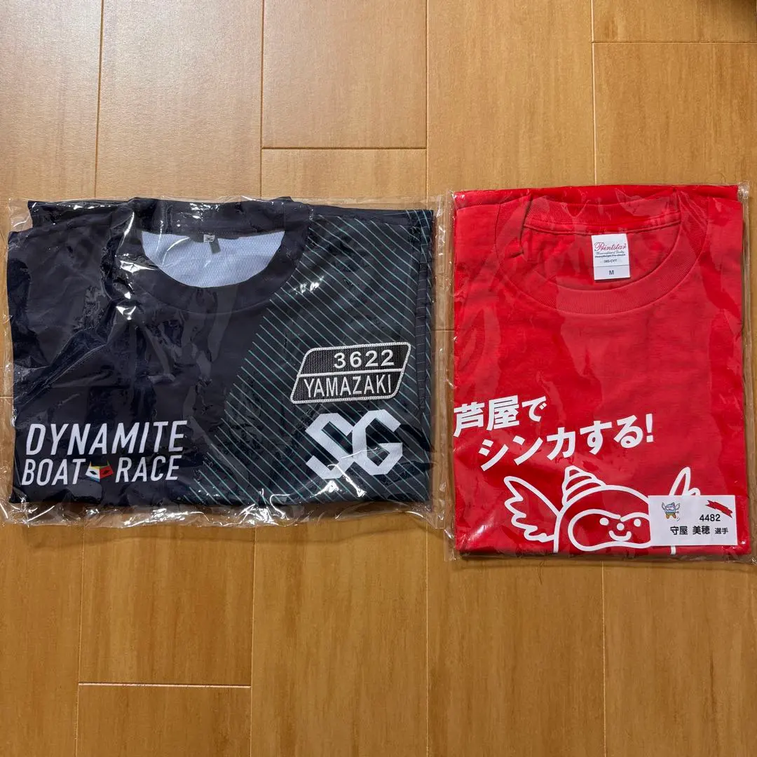 2026年最新】守屋美穂 tシャツの人気アイテム - メルカリ