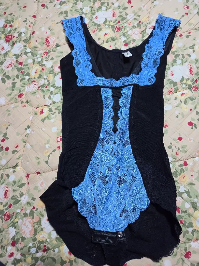 2026年最新】ララドール グラントイーワンズの人気アイテム - メルカリ