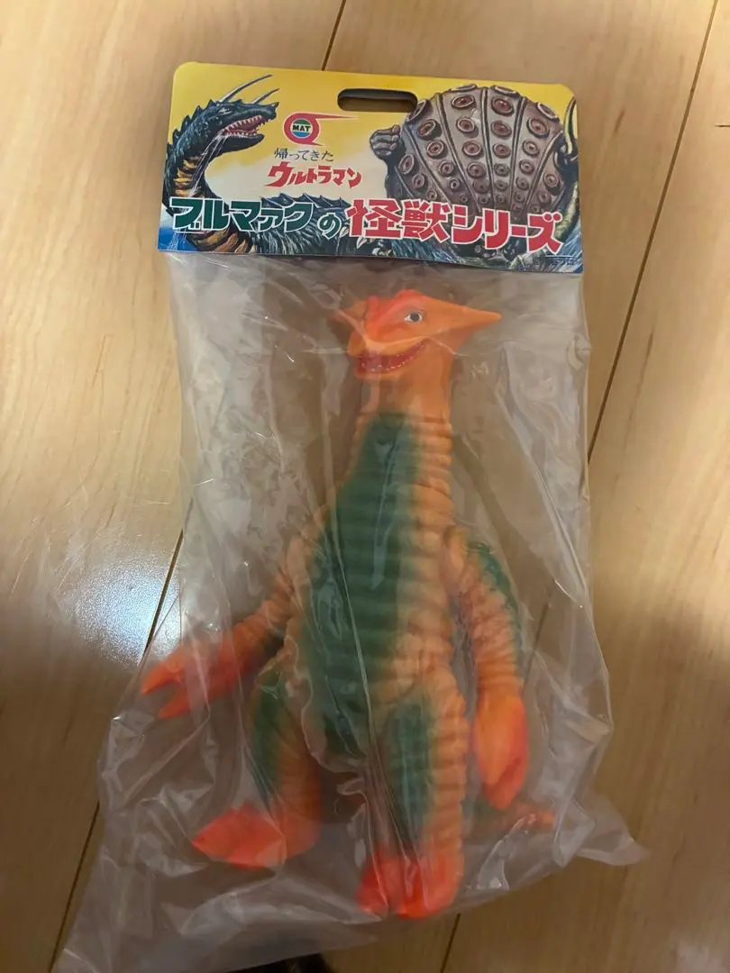 2026年最新】サドラー ブルマァクの人気アイテム - メルカリ