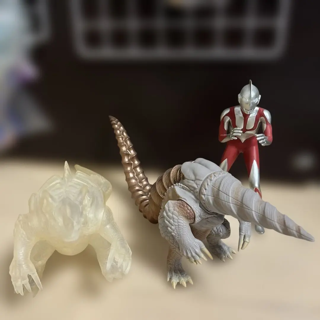 2026年最新】ガボラ ヒレ閉じの人気アイテム - メルカリ