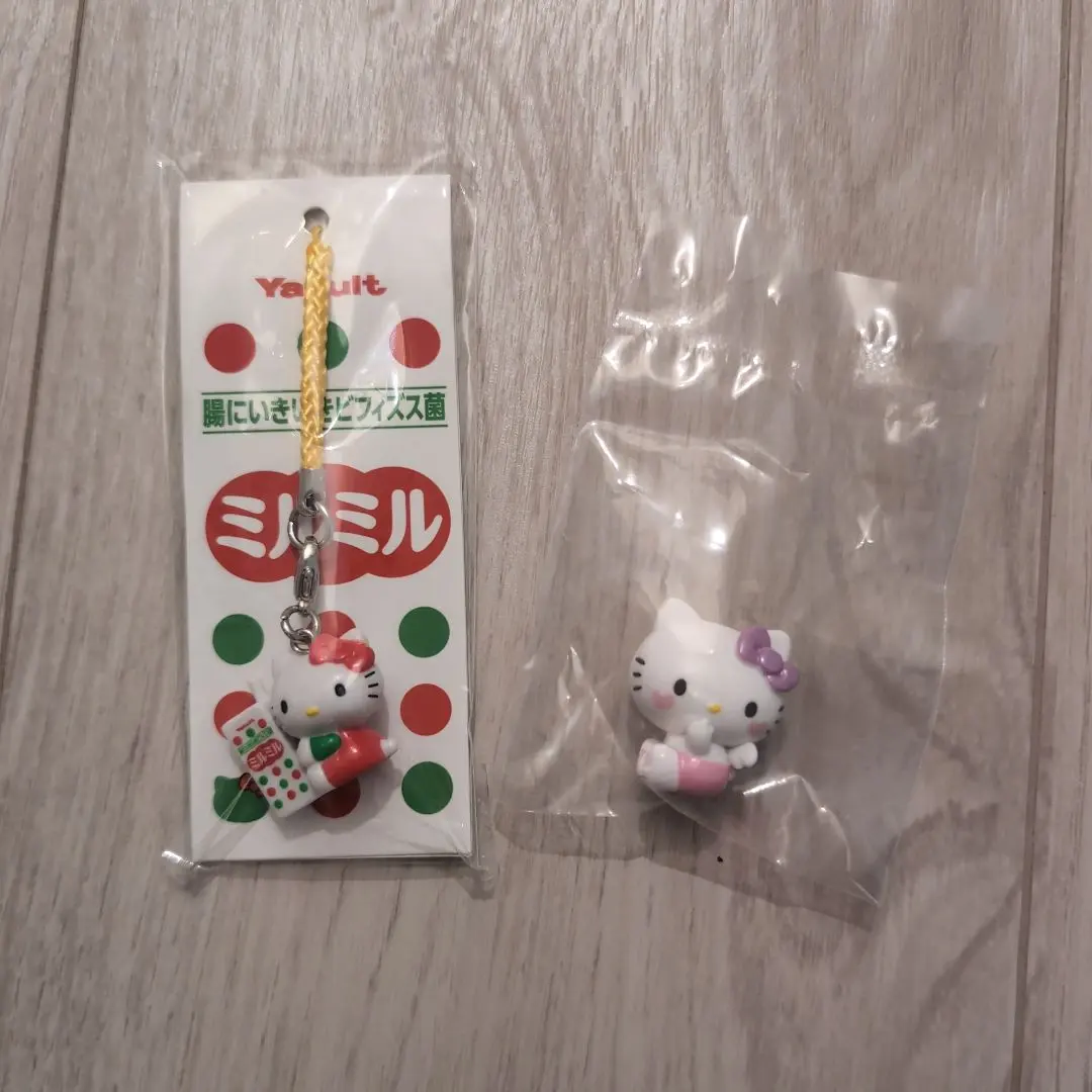 2026年最新】ヤクルトミルミルの人気アイテム - メルカリ