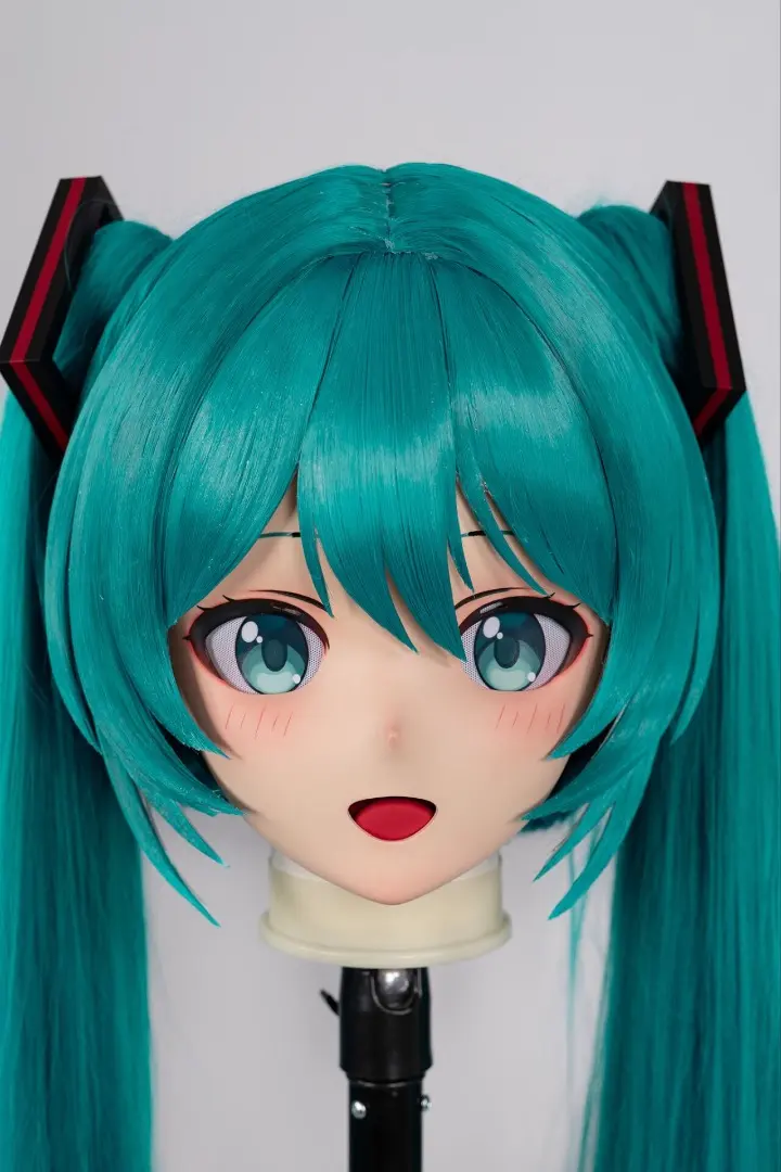 2026年最新】全頭マスク 鍵の人気アイテム - メルカリ