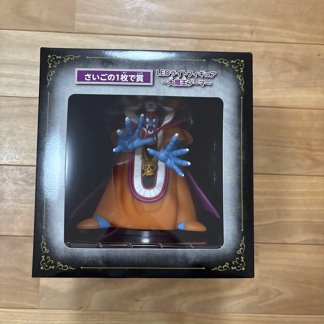 2026年最新】ゾーマ ledの人気アイテム - メルカリ