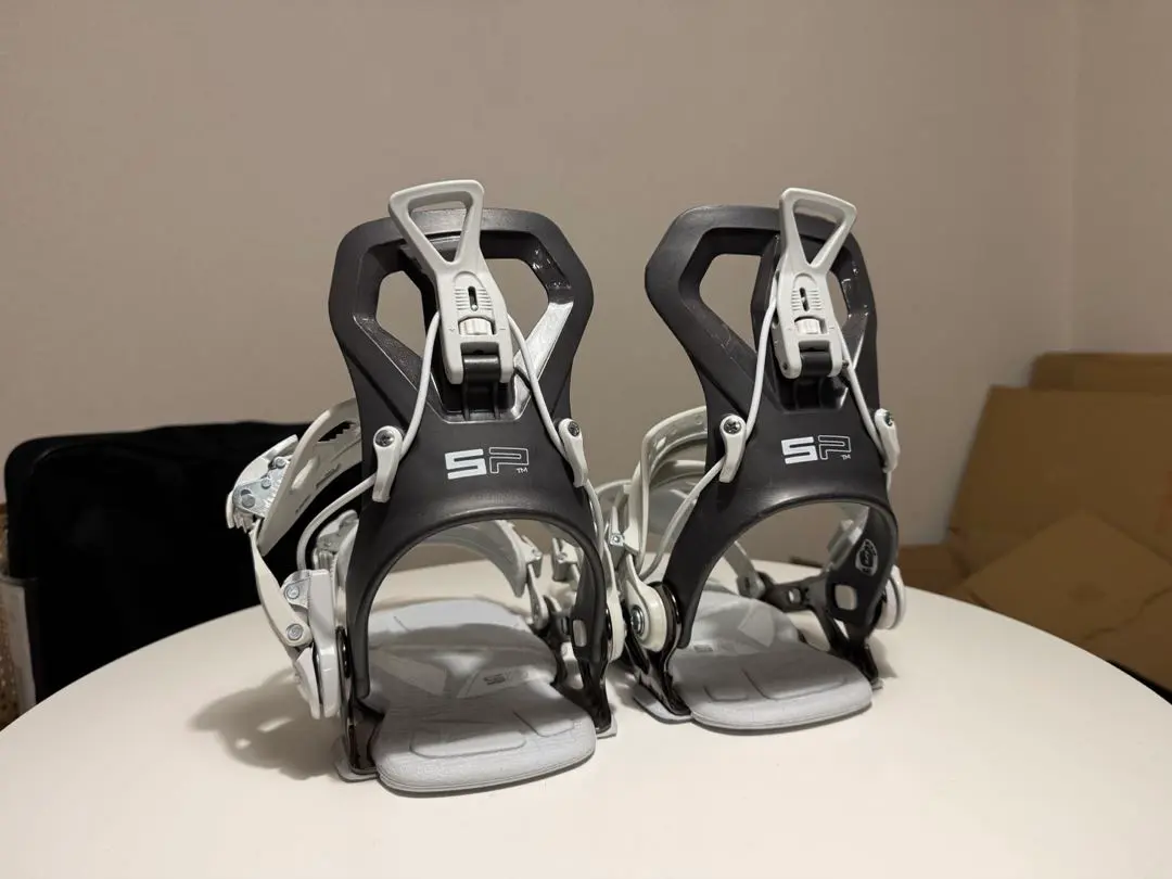 2026年最新】sp binding coreの人気アイテム - メルカリ