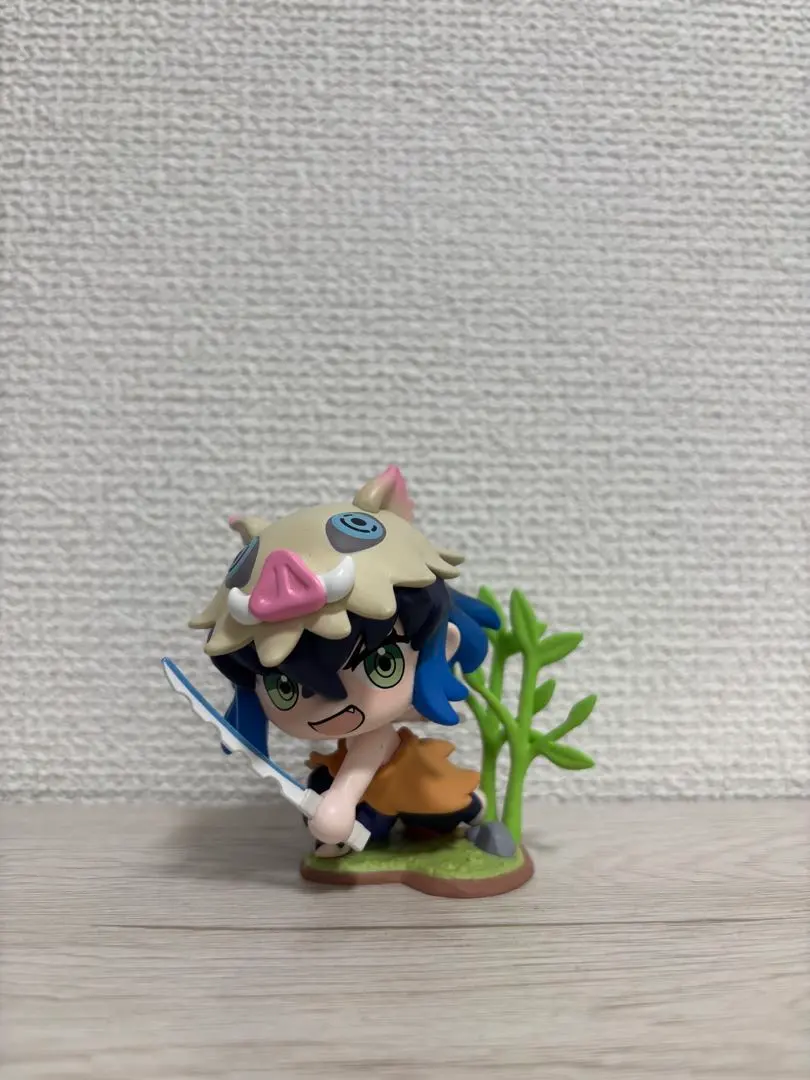 2026年最新】ポップマート 鬼滅の刃 煉獄の人気アイテム - メルカリ