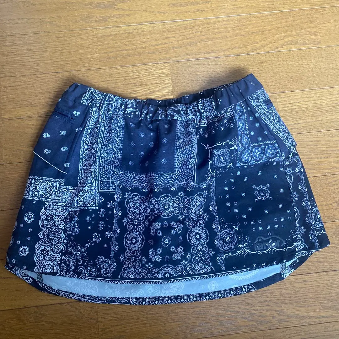 2026年最新】ラナー ランニングスカートの人気アイテム - メルカリ