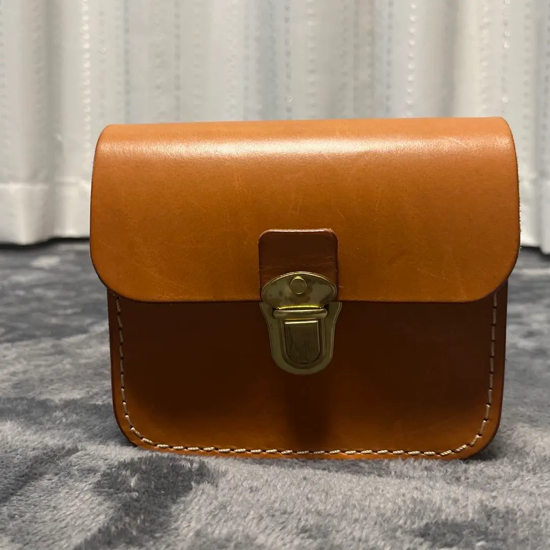 2026年最新】herz ベルトポーチの人気アイテム - メルカリ