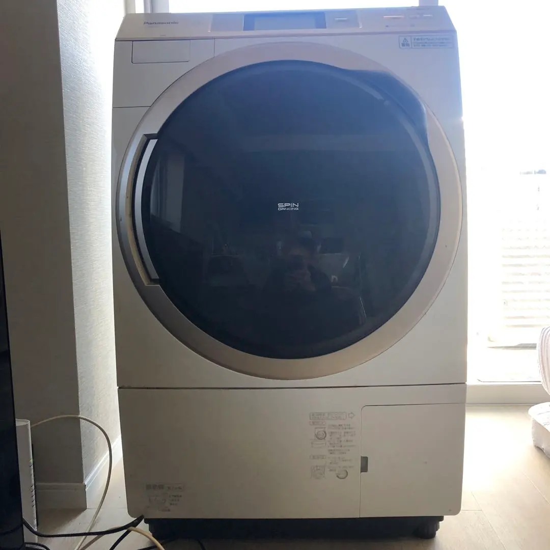 2026年最新】パナソニック na vx9700の人気アイテム - メルカリ