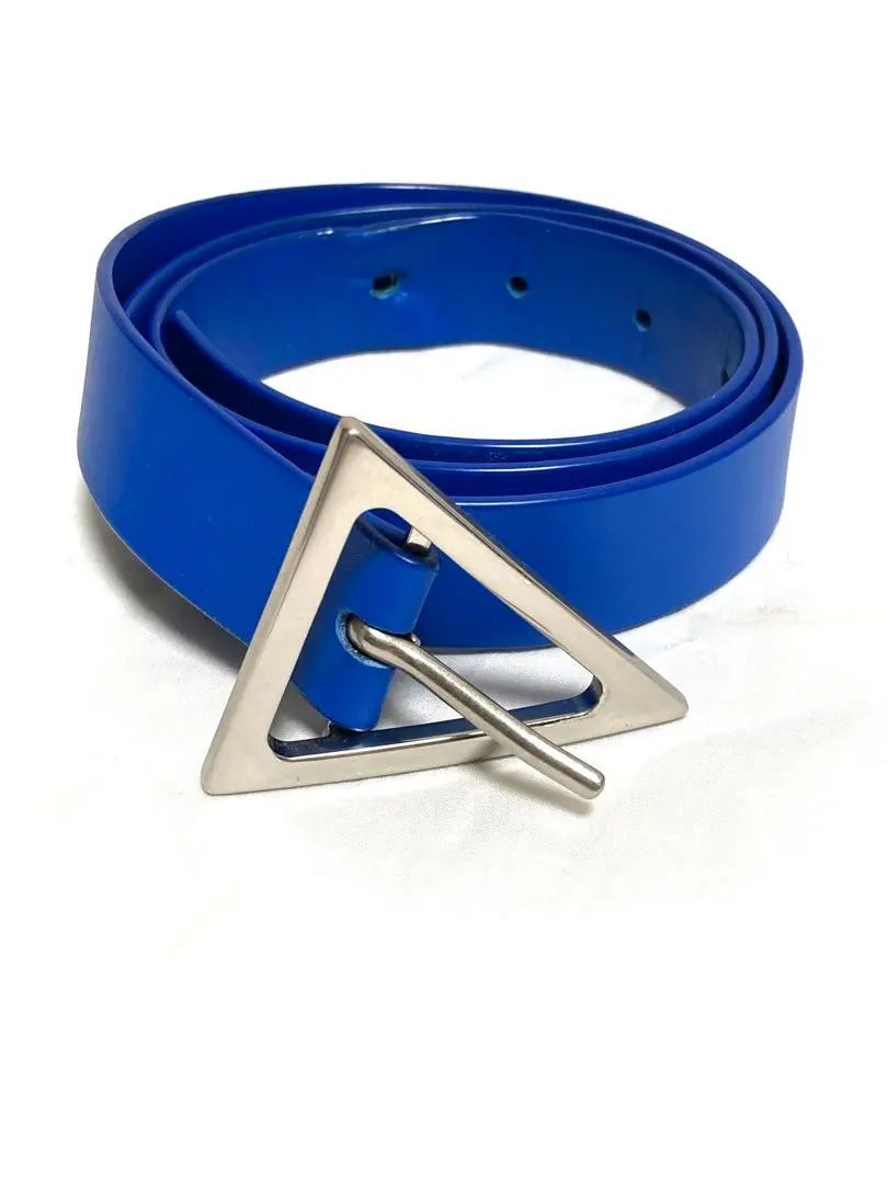 2026年最新】ボッテガ ベルト トライアングルの人気アイテム - メルカリ