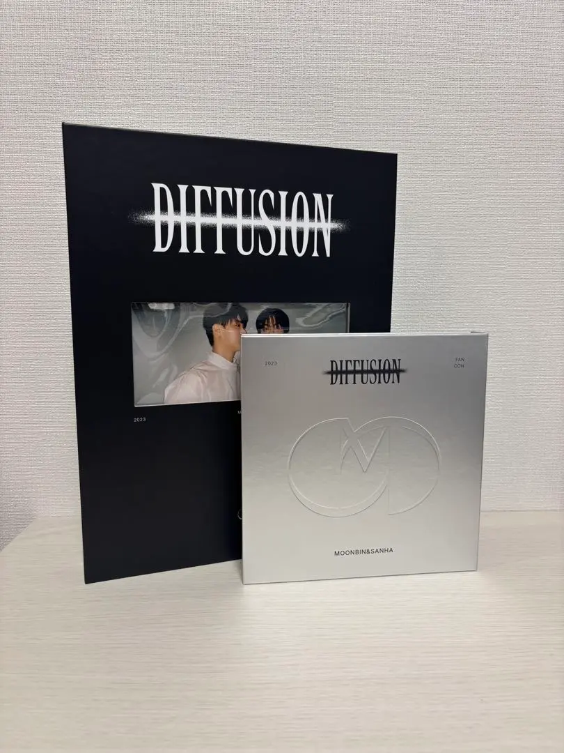 2026年最新】diffusion タンコンの人気アイテム - メルカリ