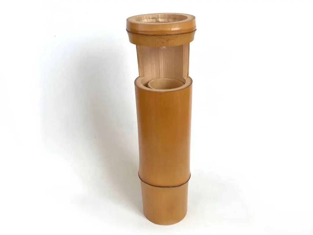 2026年最新】黒田宗傳の人気アイテム - メルカリ