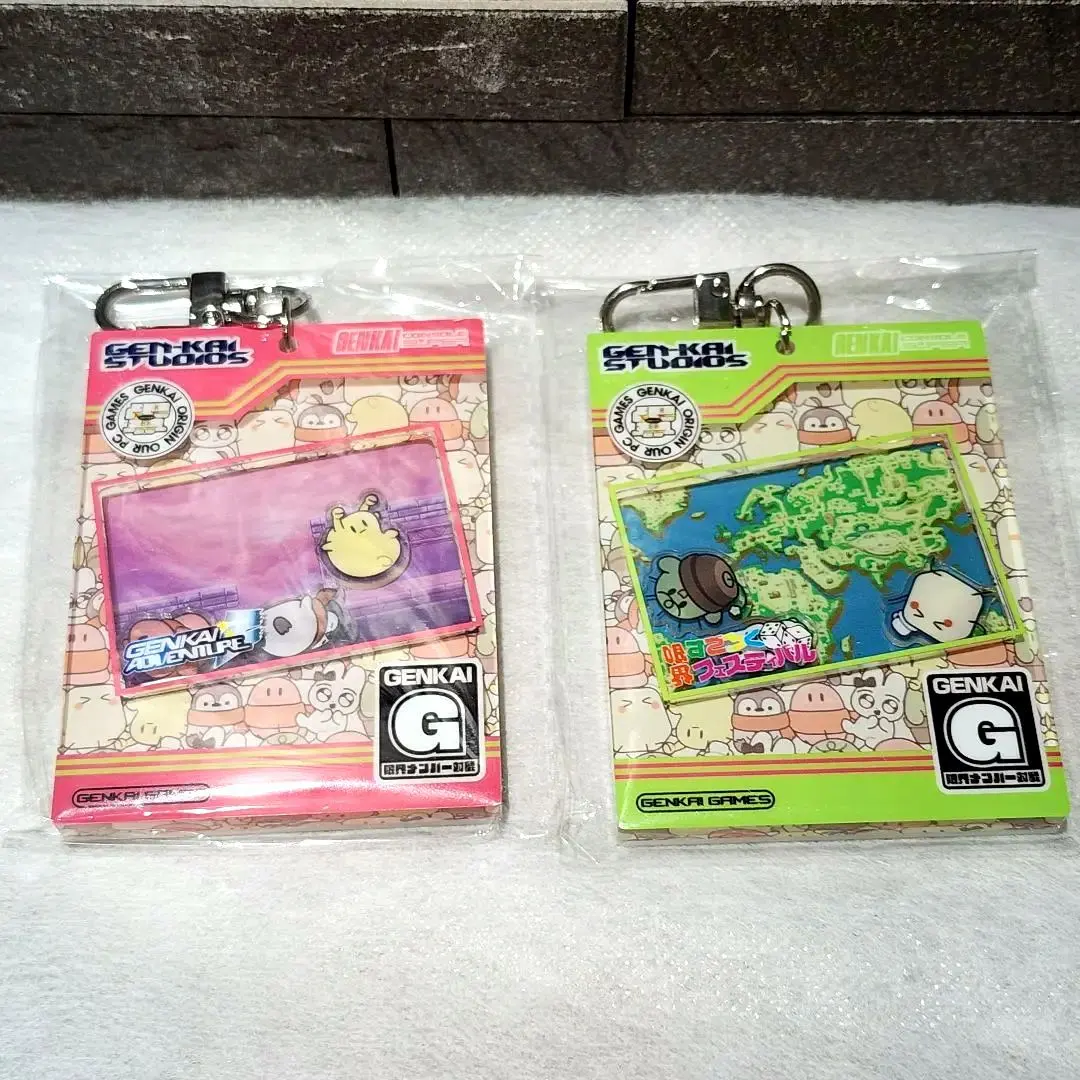 2026年最新】焼きパン 限界の人気アイテム - メルカリ